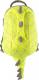 LittleLife Plecak ActiveGrip Dinozaur (L12749) 4