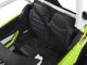 Jokomisiada Wielki BUGGY na akumulator 4x200W 4x4 PA0279 11