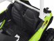 Jokomisiada Wielki BUGGY na akumulator 4x200W 4x4 PA0279 12
