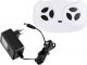 Jokomisiada Wielki BUGGY na akumulator 4x200W 4x4 PA0279 14