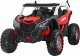 Jokomisiada Wielki BUGGY na akumulator 4x200W 4x4 PA0279 2
