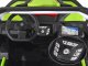 Jokomisiada Wielki BUGGY na akumulator 4x200W 4x4 PA0279 8