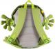 LittleLife Plecak SwimPak Żaba zielona (L12040) 1