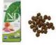 Farmina Pet Foods N&D Dzik i Jabłko - 12 kg 1