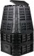 Ekobat Kompostownik EcoSmart 1000L czarny 5