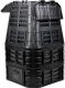 Ekobat Kompostownik EcoSmart 1000L czarny 7
