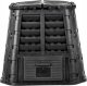Ekobat Kompostownik EcoSmart 480L czarny 3