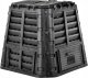 Ekobat Kompostownik EcoSmart 480L czarny 4