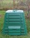Ekobat Kompostownik  Termo-410 morozoodporny 2