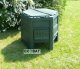 Ekobat Kompostownik  Termo 820 L 1
