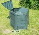 Ekobat Kompostownik  Termo 820 L 8