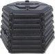 Ekobat Kompostownik Termo XL 950L 1