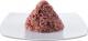 FINE DOG FINEFOOD KOT 400g pusz.No3 KURA 2