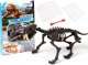Clementoni Clementoni Smilodon Zbuduj szkielet tygrysa ZA3713 1