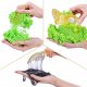 Cobi Smashers Dino Island - Czaszka gigant mix 3