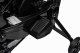 3Z Pojazd Motor BMW HP4 Czerwony 16