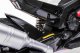 3Z Pojazd Motor BMW HP4 Czerwony 17