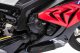 3Z Pojazd Motor BMW HP4 Czerwony 18