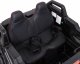 3Z Pojazd Buggy Clash 4x4 Czarny 10