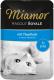 Miamor Miamor pakiet Mix w galaretce - 12x100g 4