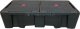 Topserw Paleta wychwytowa o pojemności 1130 l, mag. 2*IBC/KTC, wym. 2450 x 1450 x 575 mm 3