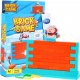 Ramiz Gra Ściana Wall Game Spadające Jajko Mini 1