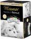 Miamor Miamor pakiet Mix w sosie - 12x100g 1