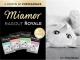 Miamor Miamor pakiet Mix w sosie - 12x100g 1