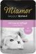 Miamor Miamor pakiet Mix w sosie - 12x100g 2
