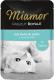 Miamor Miamor pakiet Mix w sosie - 12x100g 3