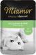 Miamor Miamor pakiet Mix w sosie - 12x100g 5