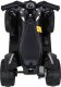 Ramiz Pojazd Quad Honda 250X TRX Czarny 6