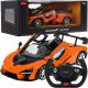 Rastar Autko R/C McLaren Senna 1:14 RASTAR 1