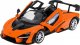 Rastar Autko R/C McLaren Senna 1:14 RASTAR 1