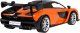 Rastar Autko R/C McLaren Senna 1:14 RASTAR 3