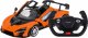 Rastar Autko R/C McLaren Senna 1:14 RASTAR 5