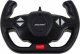 Rastar Autko R/C McLaren Senna 1:14 RASTAR 6