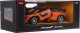 Rastar Autko R/C McLaren Senna 1:14 RASTAR 7