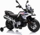 Ramiz Pojazd Motor BMW F850 GS Biały 11
