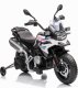 Ramiz Pojazd Motor BMW F850 GS Biały 12