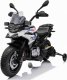 Ramiz Pojazd Motor BMW F850 GS Biały 1
