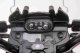 Ramiz Pojazd Motor BMW F850 GS Biały 2