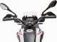 Ramiz Pojazd Motor BMW F850 GS Biały 3