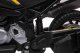 Ramiz Pojazd Motor BMW F850 GS Żółty 4