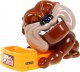 Ramiz Gra Pies, Bulldog 2