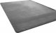 Strado Dywan Polar 80x150 cm szary 1
