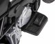 Ramiz Pojazd Motor BMW F850 GS Policja 10