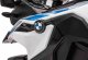 Ramiz Pojazd Motor BMW F850 GS Policja 12
