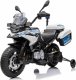 Ramiz Pojazd Motor BMW F850 GS Policja 19