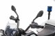 Ramiz Pojazd Motor BMW F850 GS Policja 1